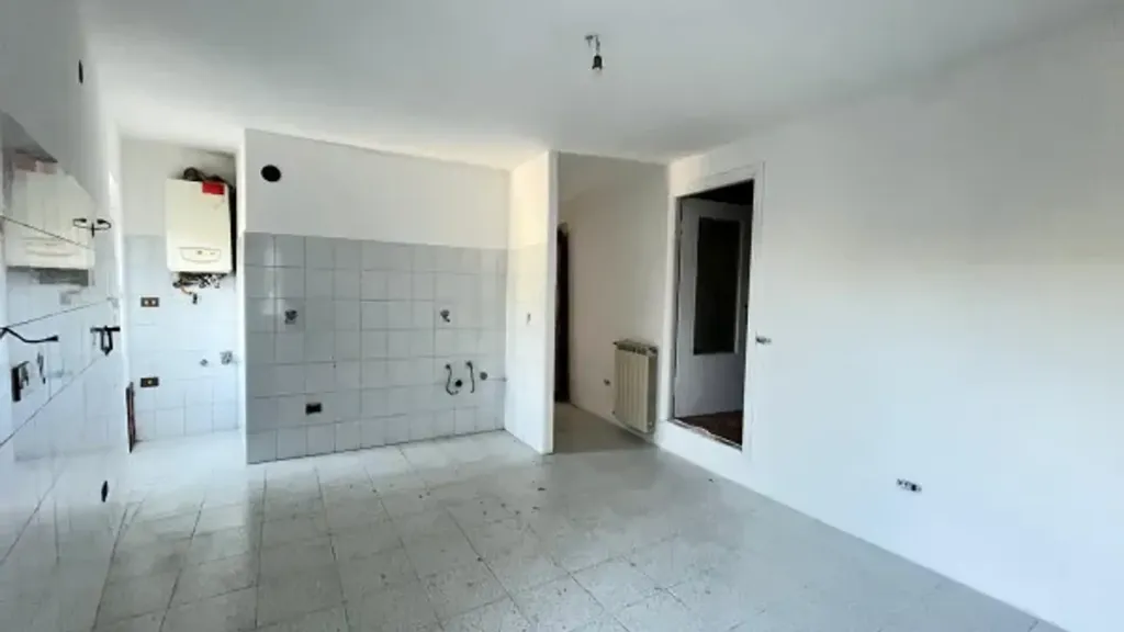 other_room