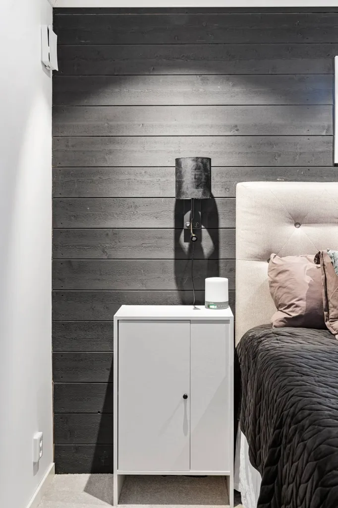 Maison 3 pièces à Norrtälje kommun