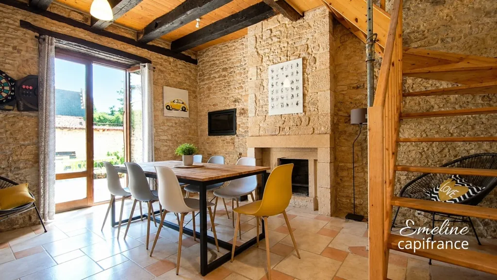 dining_room