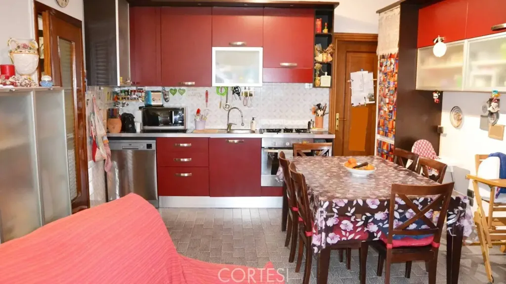 dining_room