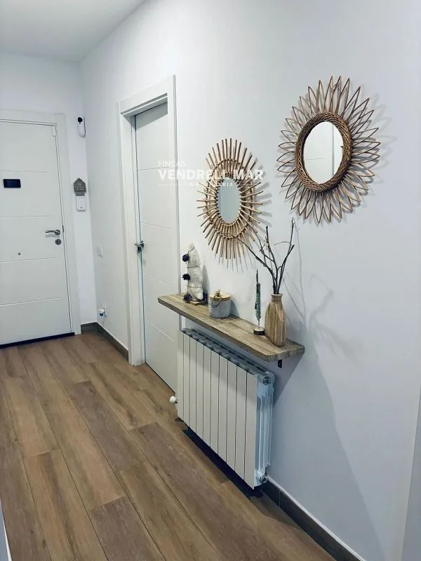 hallway_entrance