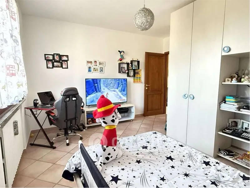 Magamistoad - Spacious Apartment with Balconies in Castellarano Centre