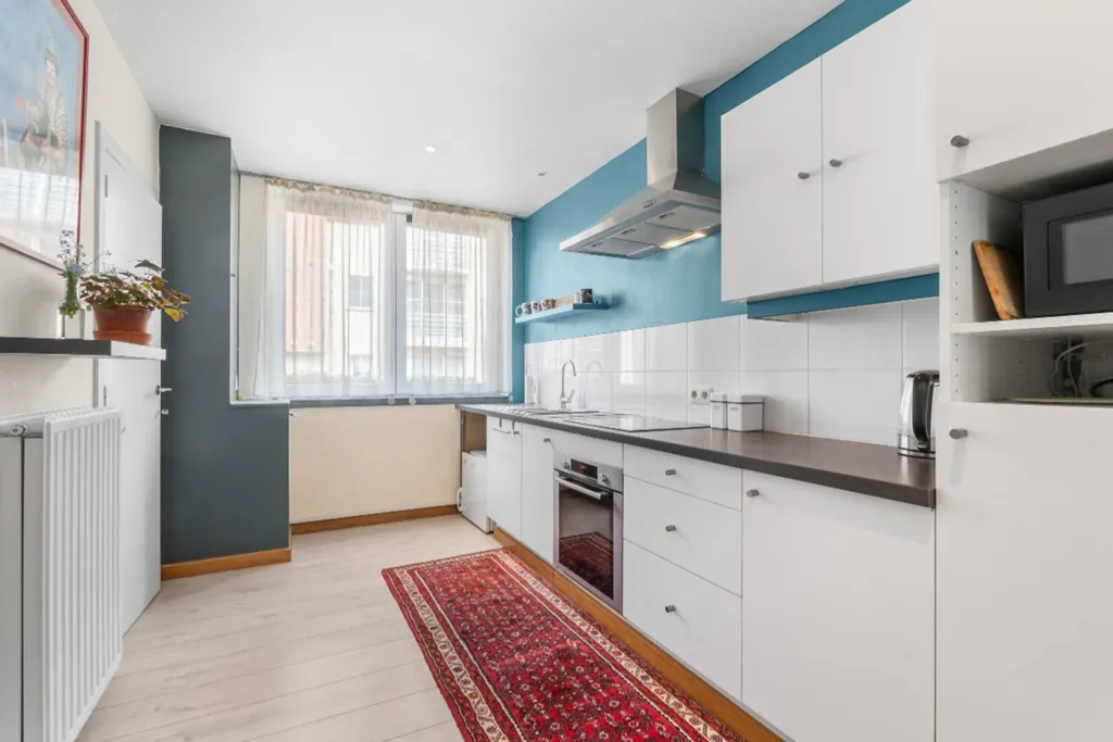 Maison 1 chambres à Evergem