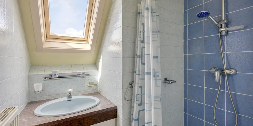 Vannitoad - Charming 4-Faced Villa in Overijse