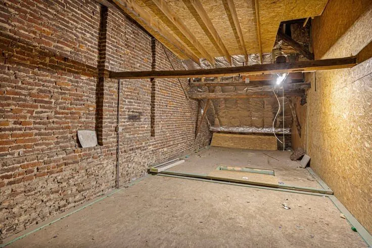Maison 2 chambres à Diest