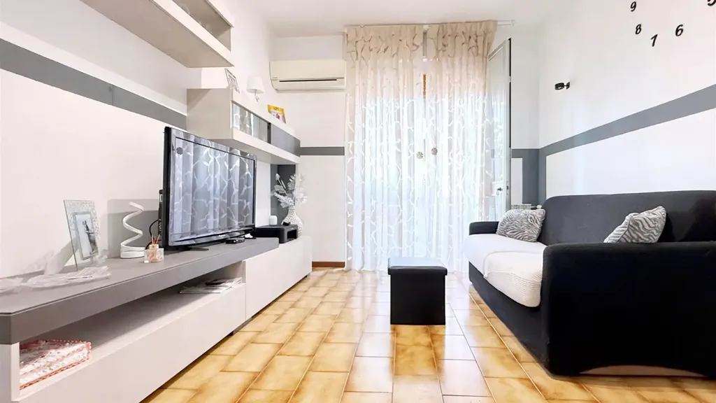 living_room