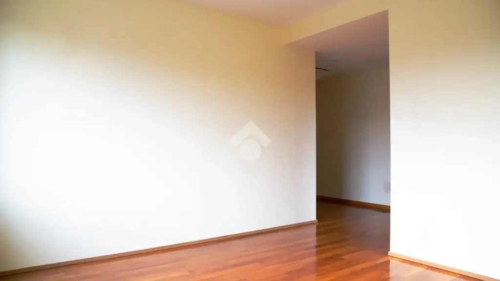 Toad - Villa with Pool Potential in Adro