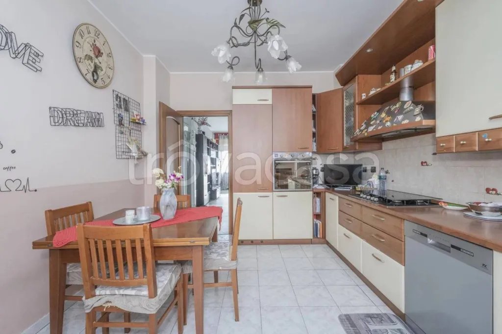 dining_room