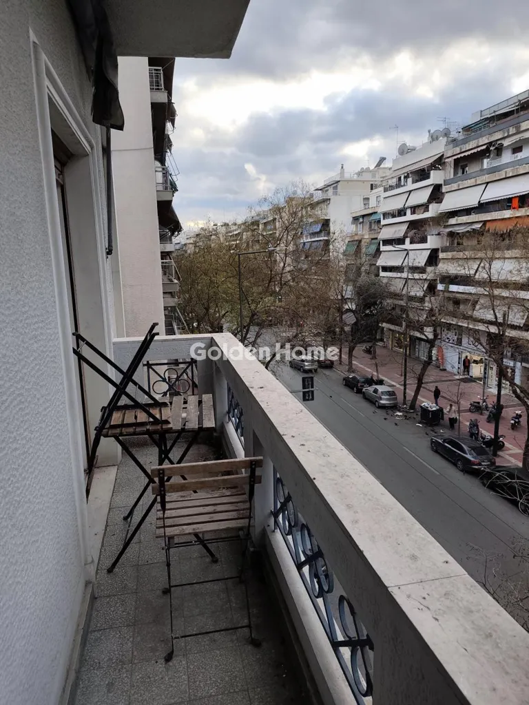 Appartement 3 pièces à GR