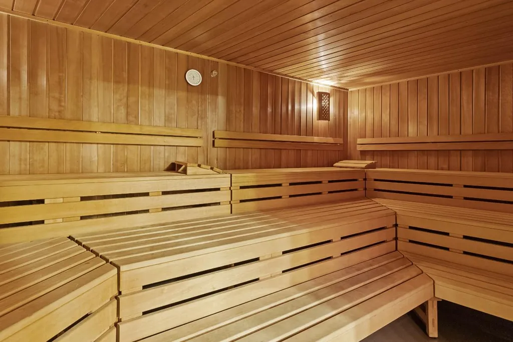 3-toaline korter asukohas Loosdrecht