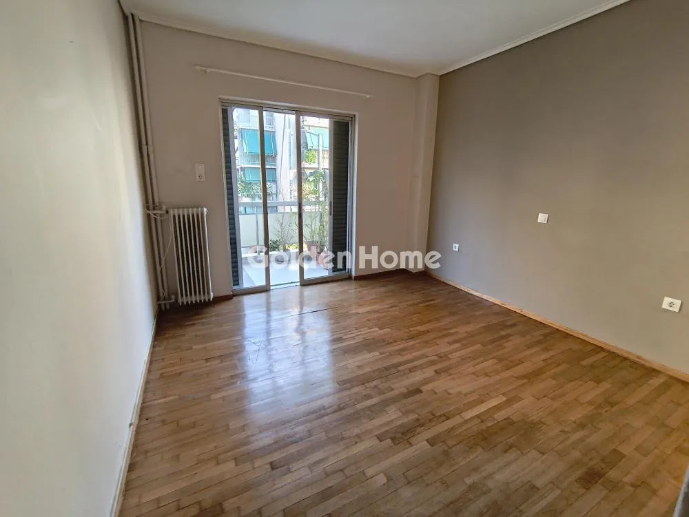 Appartement 2 pièces à GR