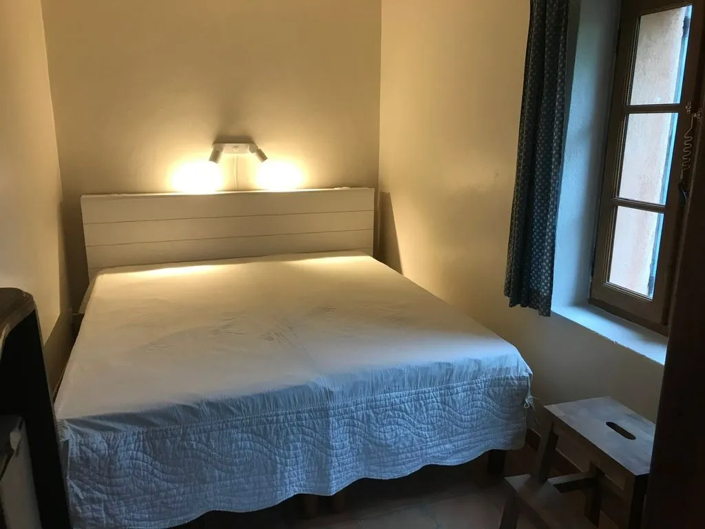 Magamistoad - Renovated 19th-Century House with Pool in Gourdon