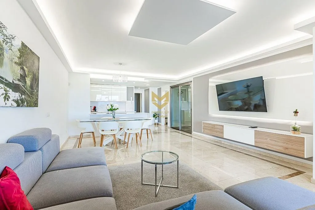 living_room