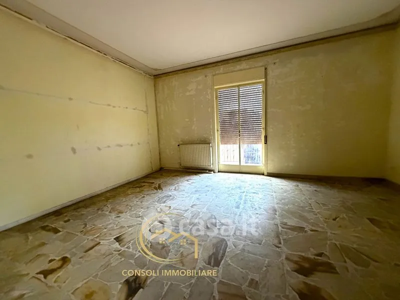 Stanze - Penthouse with Sea View in Giarre