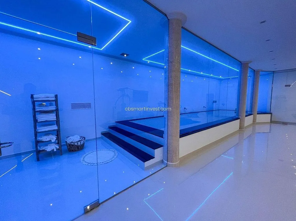 leisure_room