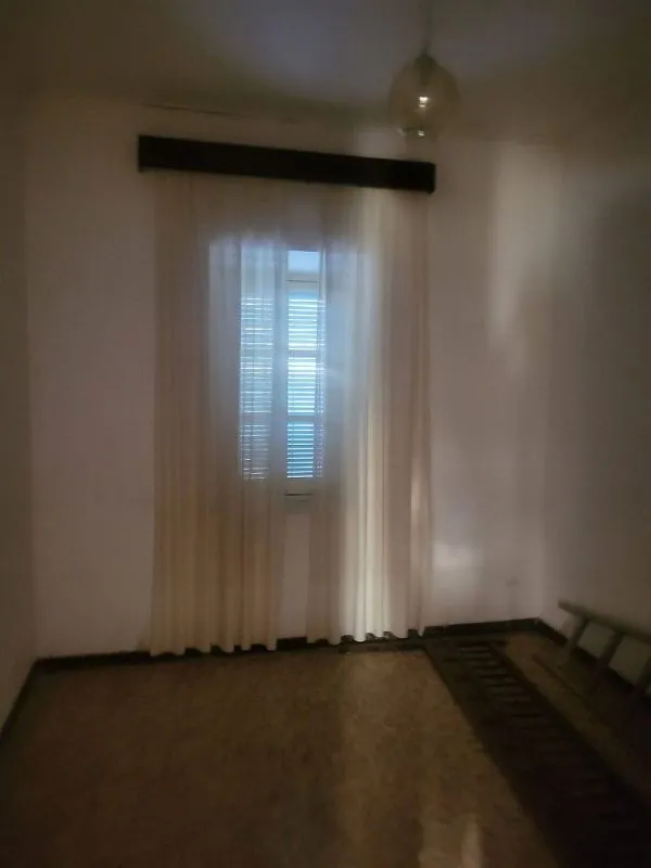 Toad - Terraced House in Quiet Area, Azuaga