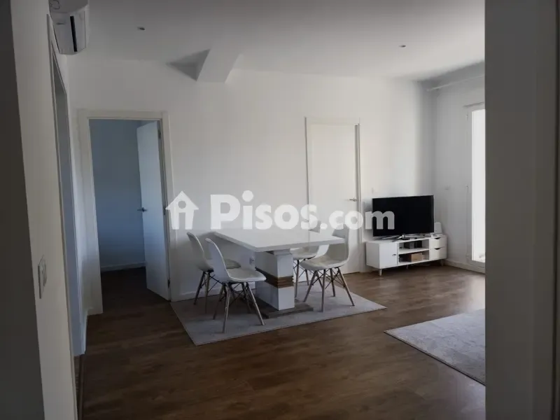 3 magamistoaga korter asukohas ES