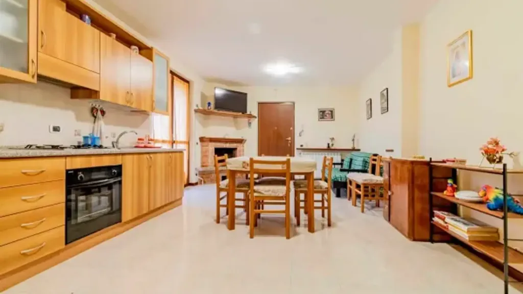 dining_room