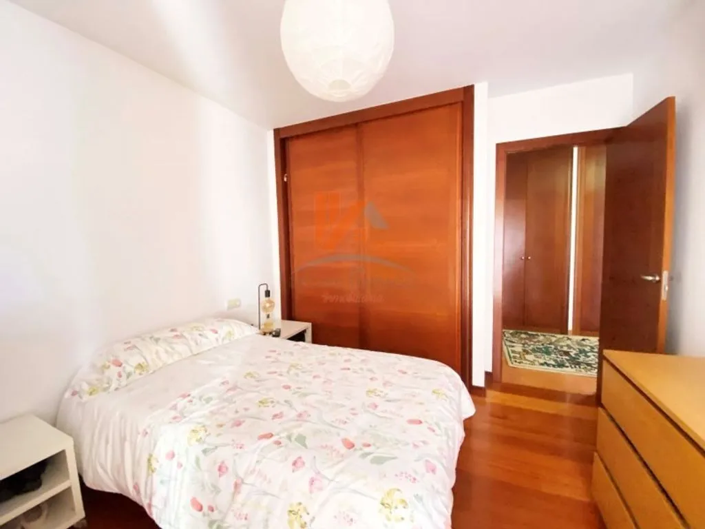 Magamistoad - Chalet with Pool in Luou, Teo