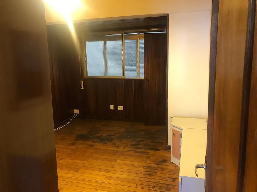 other_room