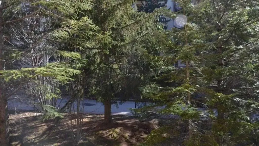 Jardin - Apartment with Ski Access in Ovindoli