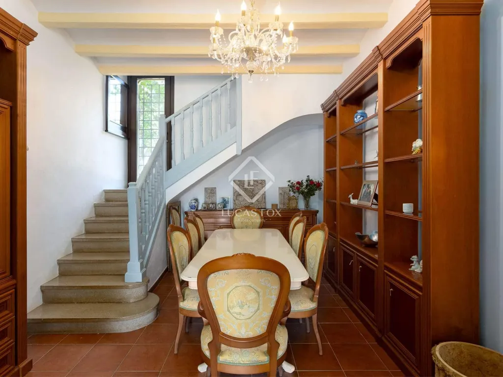 dining_room