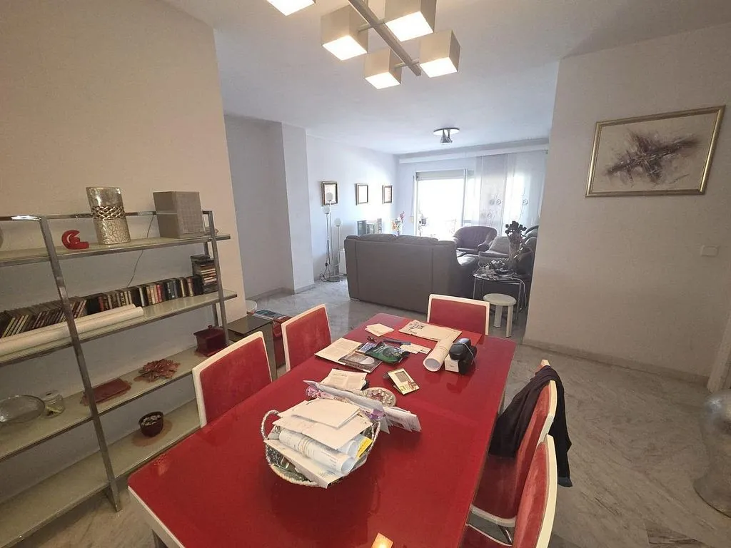 dining_room