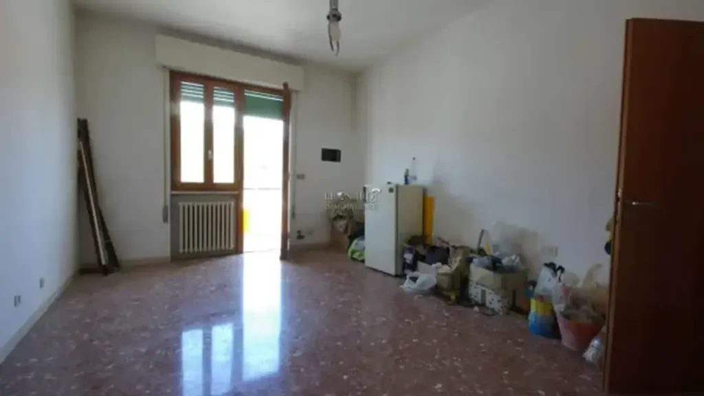 other_room