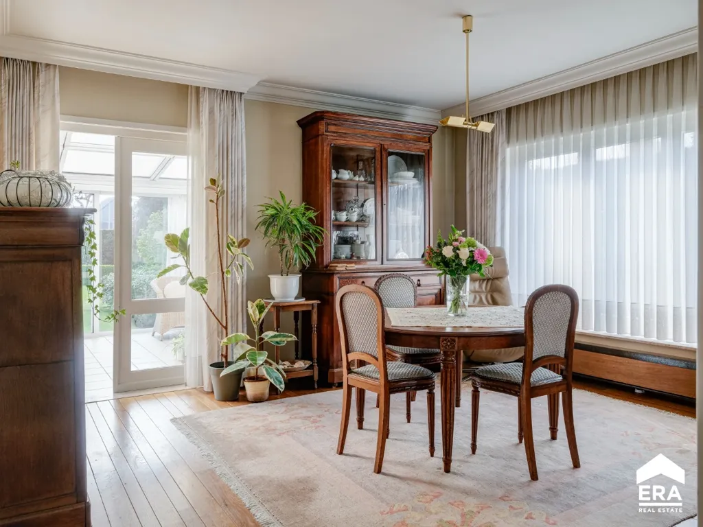 dining_room