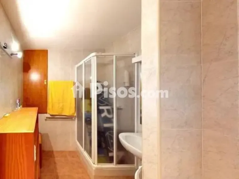 Vannitoad - Apartment with Ski Views in Calle de Astún