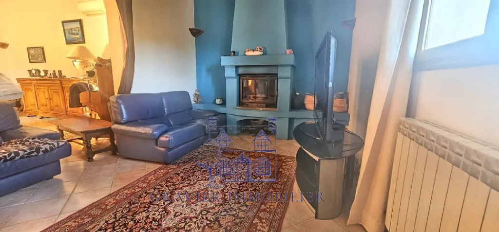 living_room