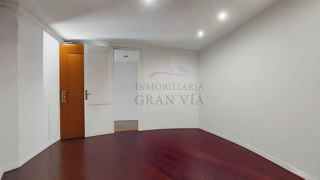 other_room