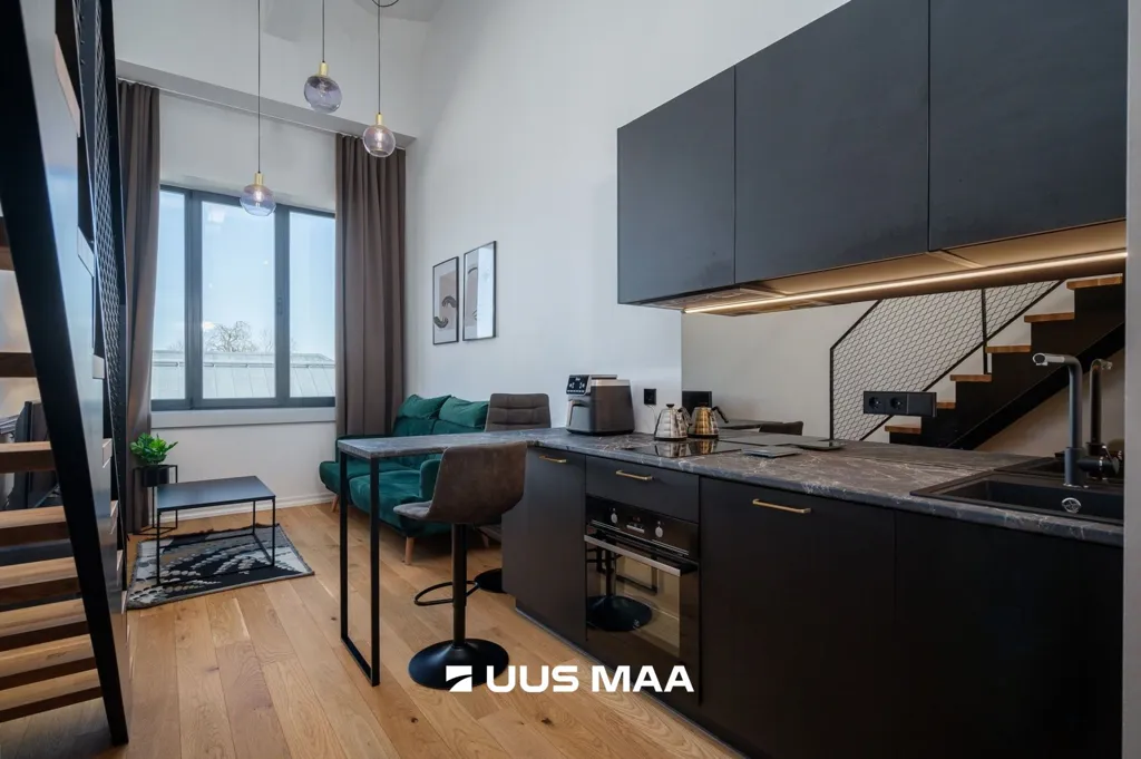 living_room