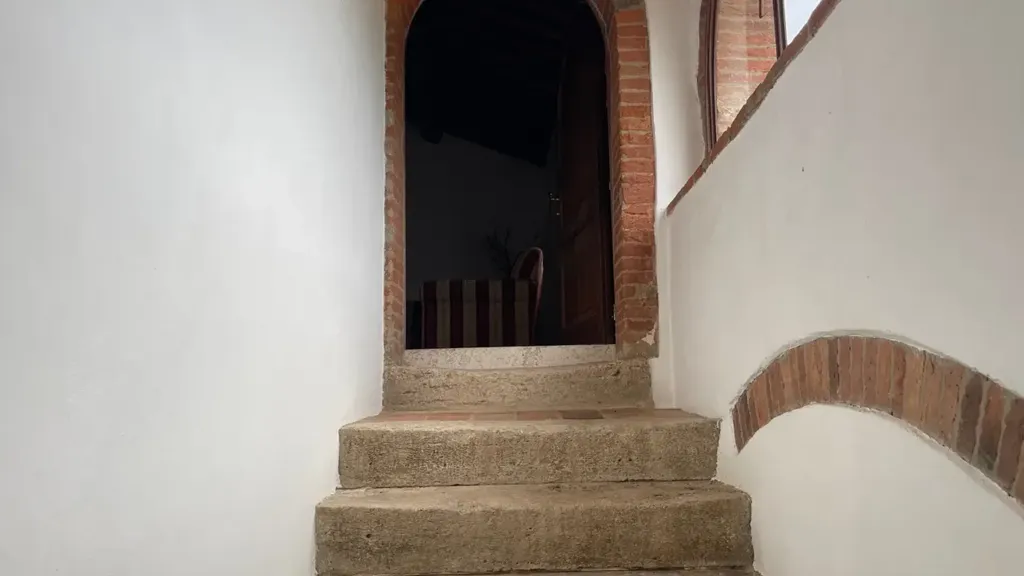Maison à IT