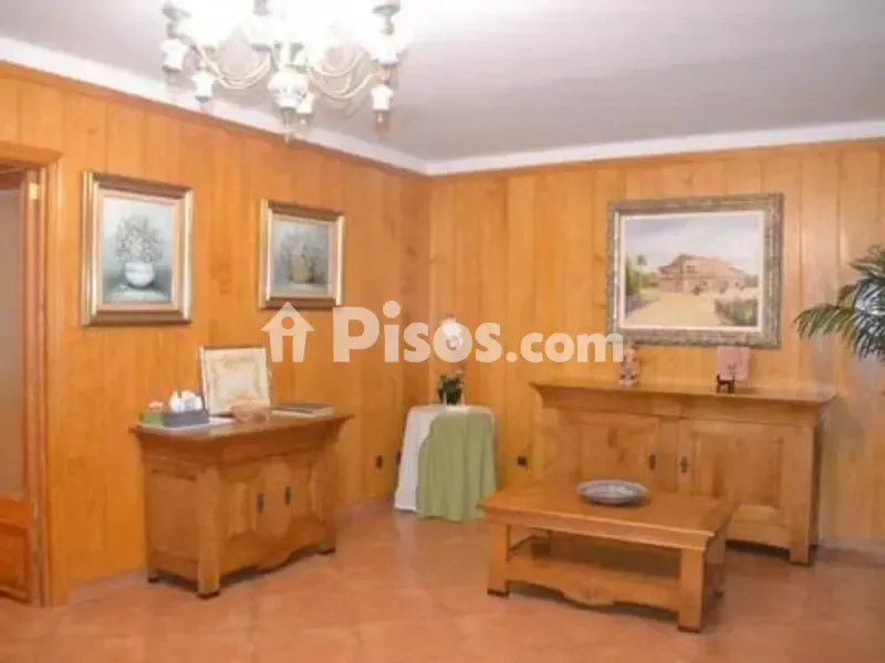 Elutuba - Rustic Finca with Pool in Algaida