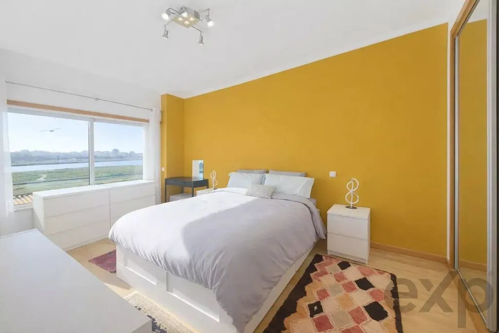 Magamistoad - Luxury Triplex with Pool in Ferragudo
