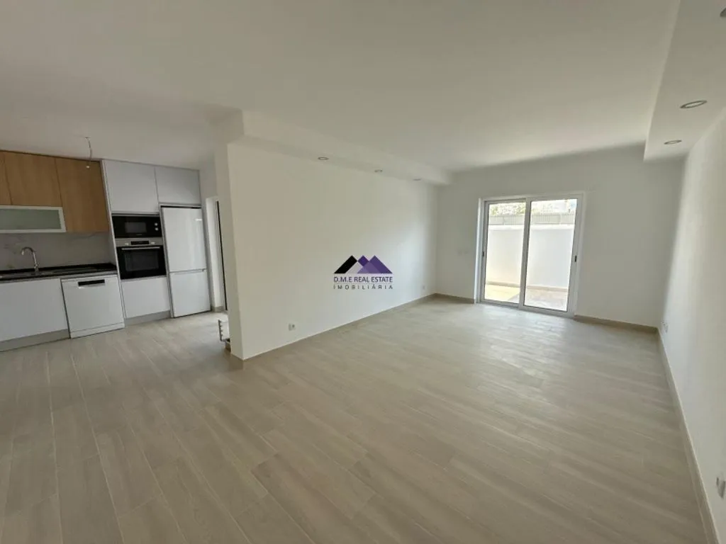 Cuisine - Studio +1 Flat with Beach Access in Manta Rota