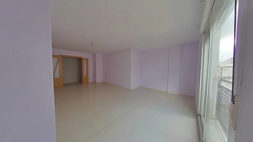 Appartement 2 chambres à Mancha Real
