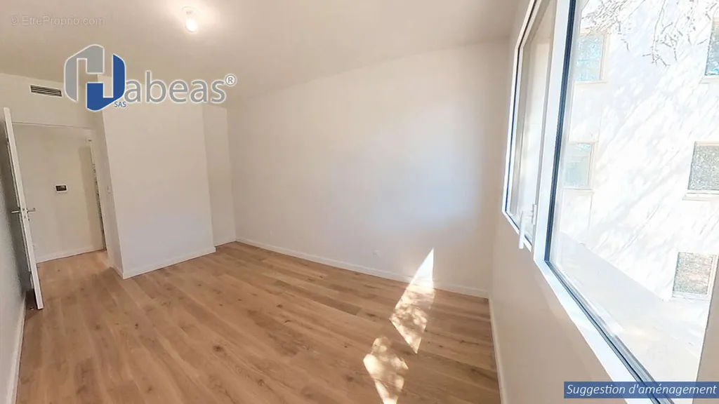 other_room