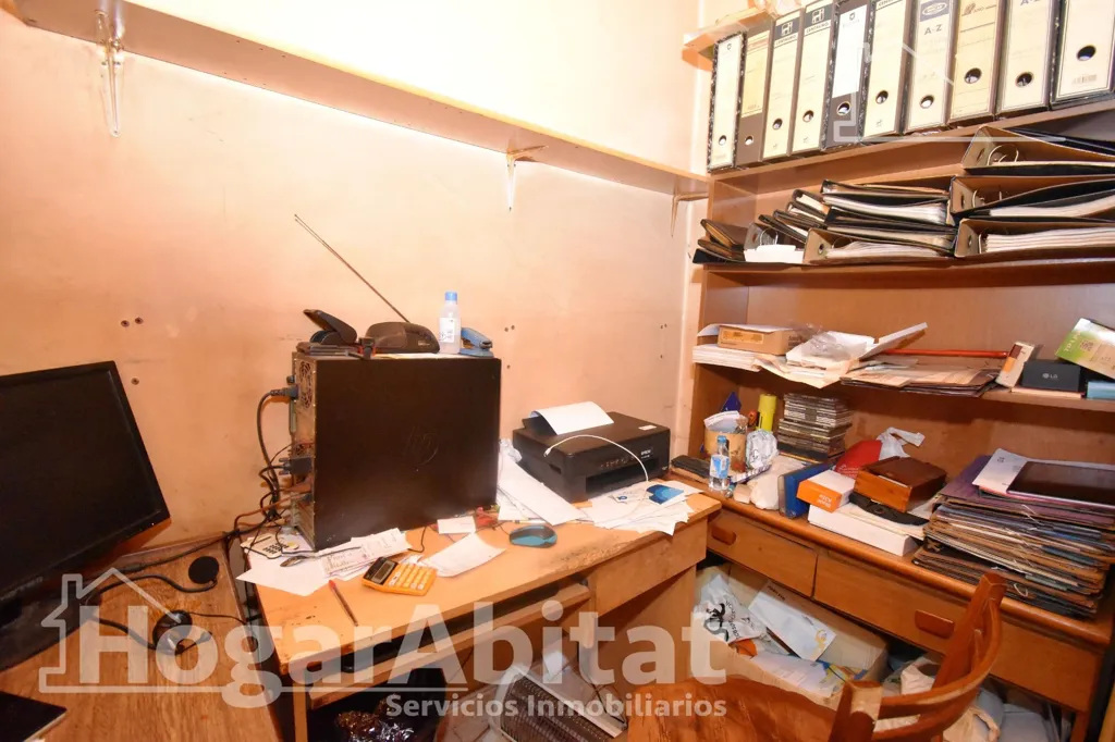 home_office