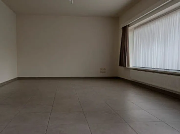Toad - Accessible Flat with Terrace in Lierde