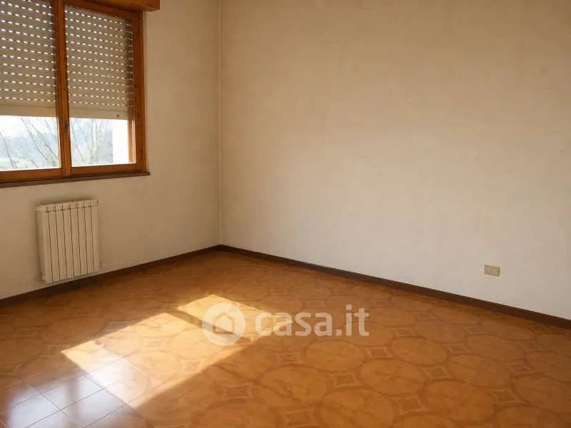 Toad - Spacious Apartment with Terrace in Modena