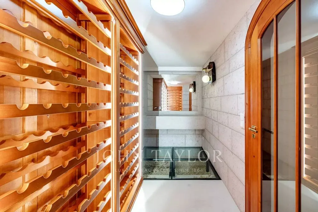 Stanze - Luxury House with Pool in Sintra