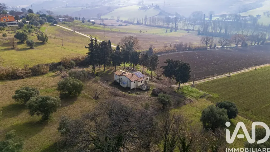 Maison 5 pièces à IT