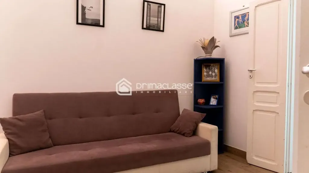 Séjour - Independent House with Panoramic Terrace in Modica