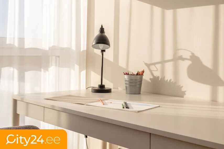 home_office