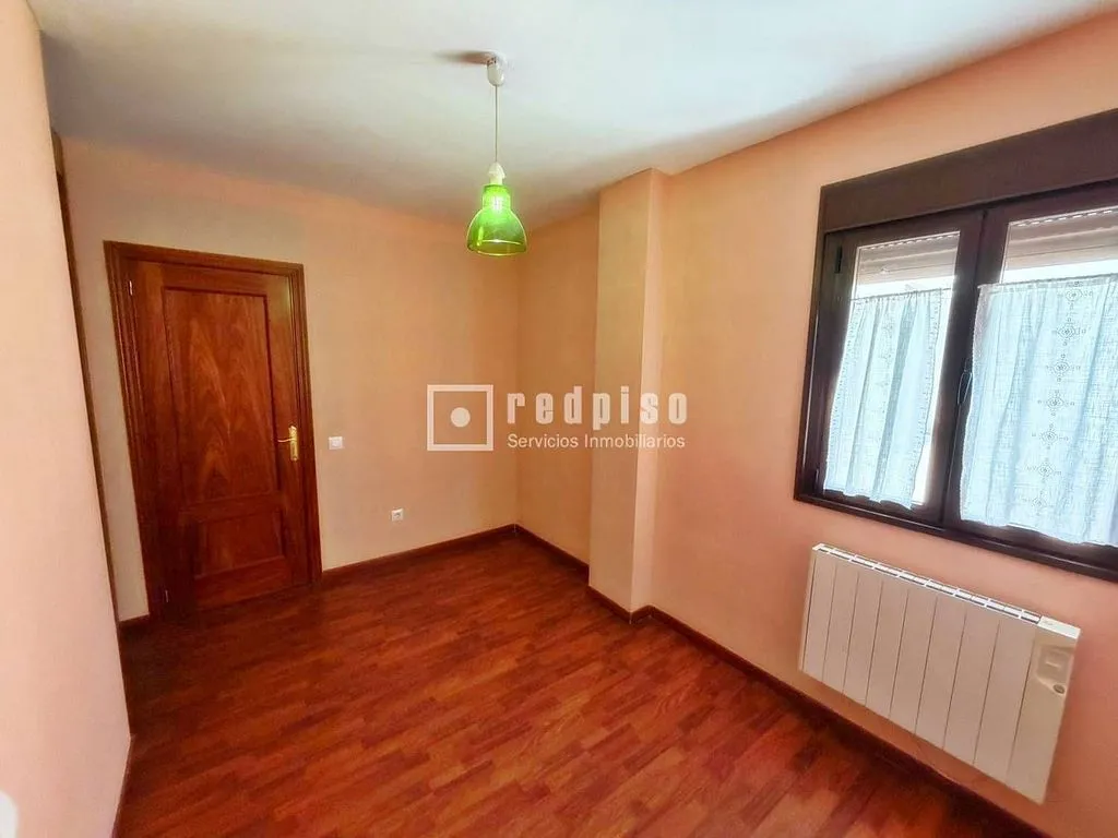 Toad - Apartment with Pool in Fontanar