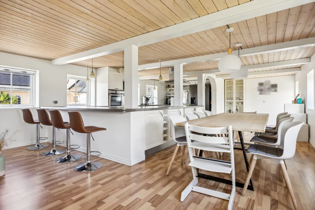 dining_room