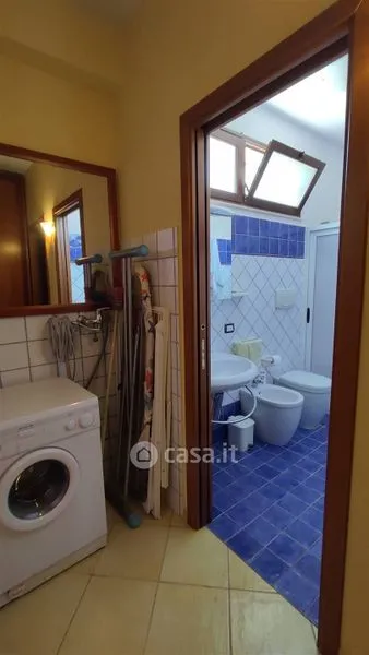Vannitoad - Villa with Sea View in Sciacca