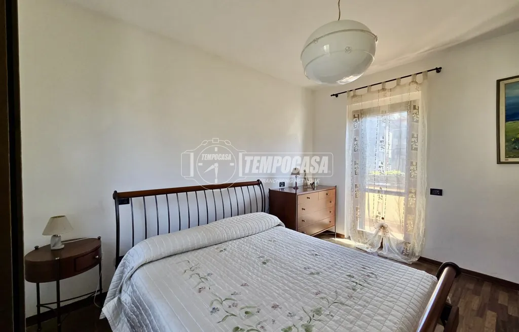 Magamistoad - Rustic Villa with Garden in Castagnola, Massa